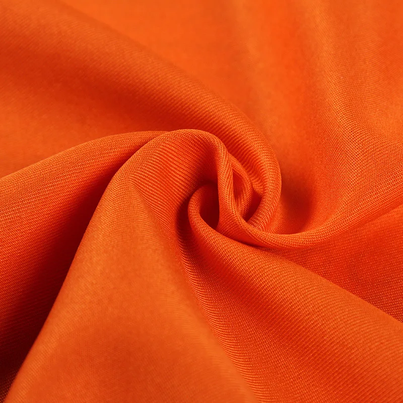 Оптовая продажа shaoxing textile не минимальный заказ хорошая цена ткань из