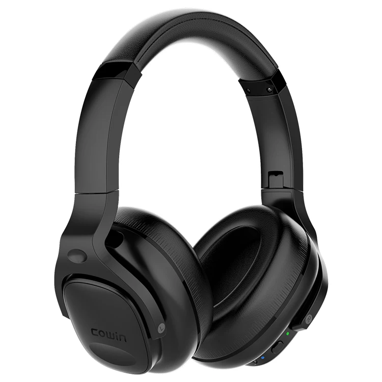 Наушники Fone De Ouvido Bluetooth Sem Fio, беспроводные Bluetooth мобильные наушники, сделано в Китае
