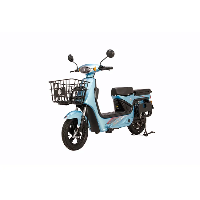  2021 Электрический мотоцикл Citycoco 45kmh 1500 Вт с электрическим мотоциклом 72 в 20