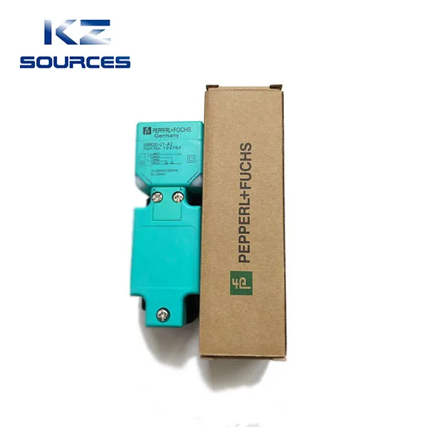 (Proximity Sensors) E2E-X1R5B1TL8 5M sensor E2E X1R5B1TL8 5M