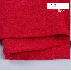 Марлевая деревенская чизловая хлопковая скатерть для свадебной вечеринки