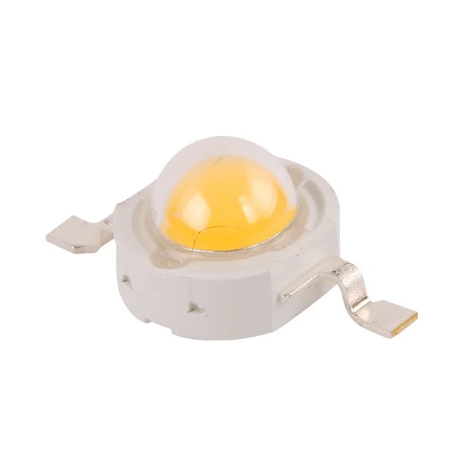 high power uv led 365nm 395nm good price