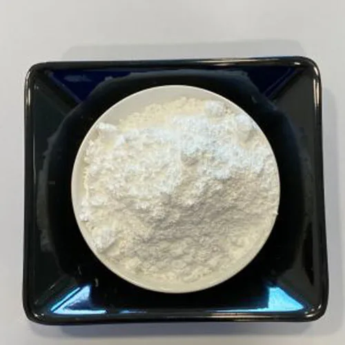 Sucralose with Food Grade Sucralosa Pure Sucralose Sweetener Powder 56038-13-2