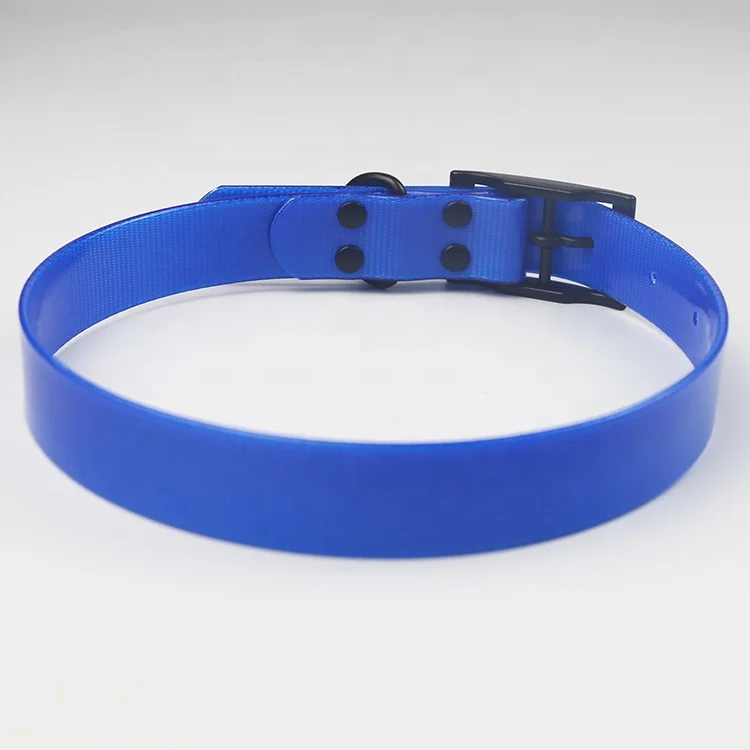 tpu dog collar (6).jpg