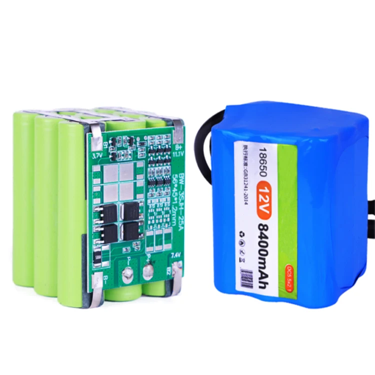 2020 Лидер продаж, оптовая продажа с завода, литий-ионный аккумулятор 72 в 35 ач с MSDS UN38.3 CE