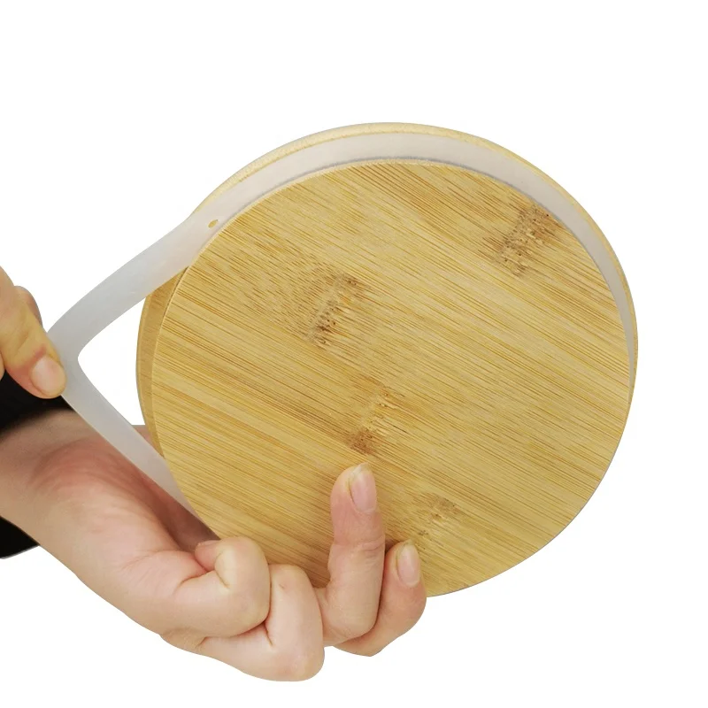 glass jar with bamboo lid.jpg