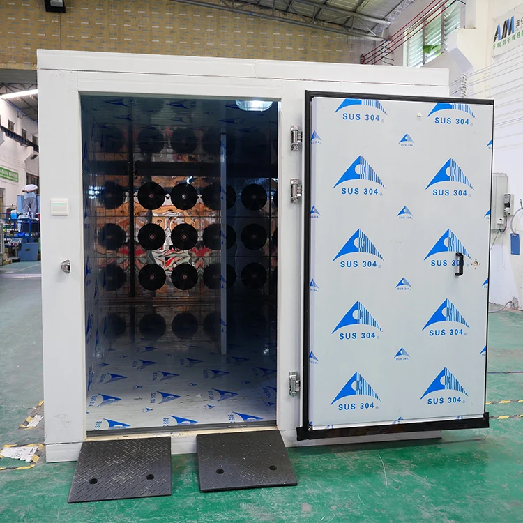 Industrial Large Commercial Flowers Dehydrator Sardine Fish Dryer Fruit Drier Almonds Insect Lemon Meat Drying Machinery Price