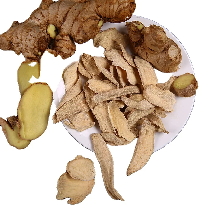 2020 dried ginger whole&best quality dehydrated ginger whole