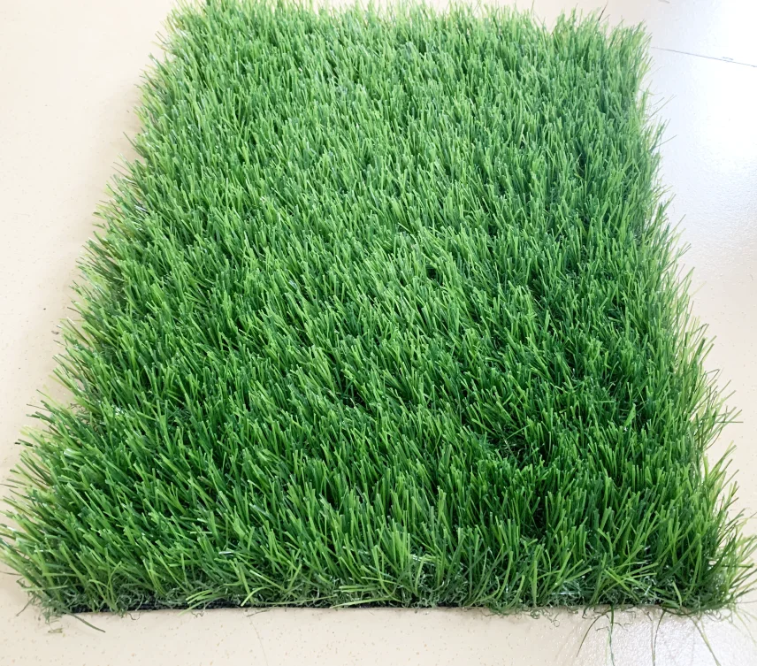 Artificial grass turf carpet natural garden lawn synthetic grass carpet Home soft Turf Grass