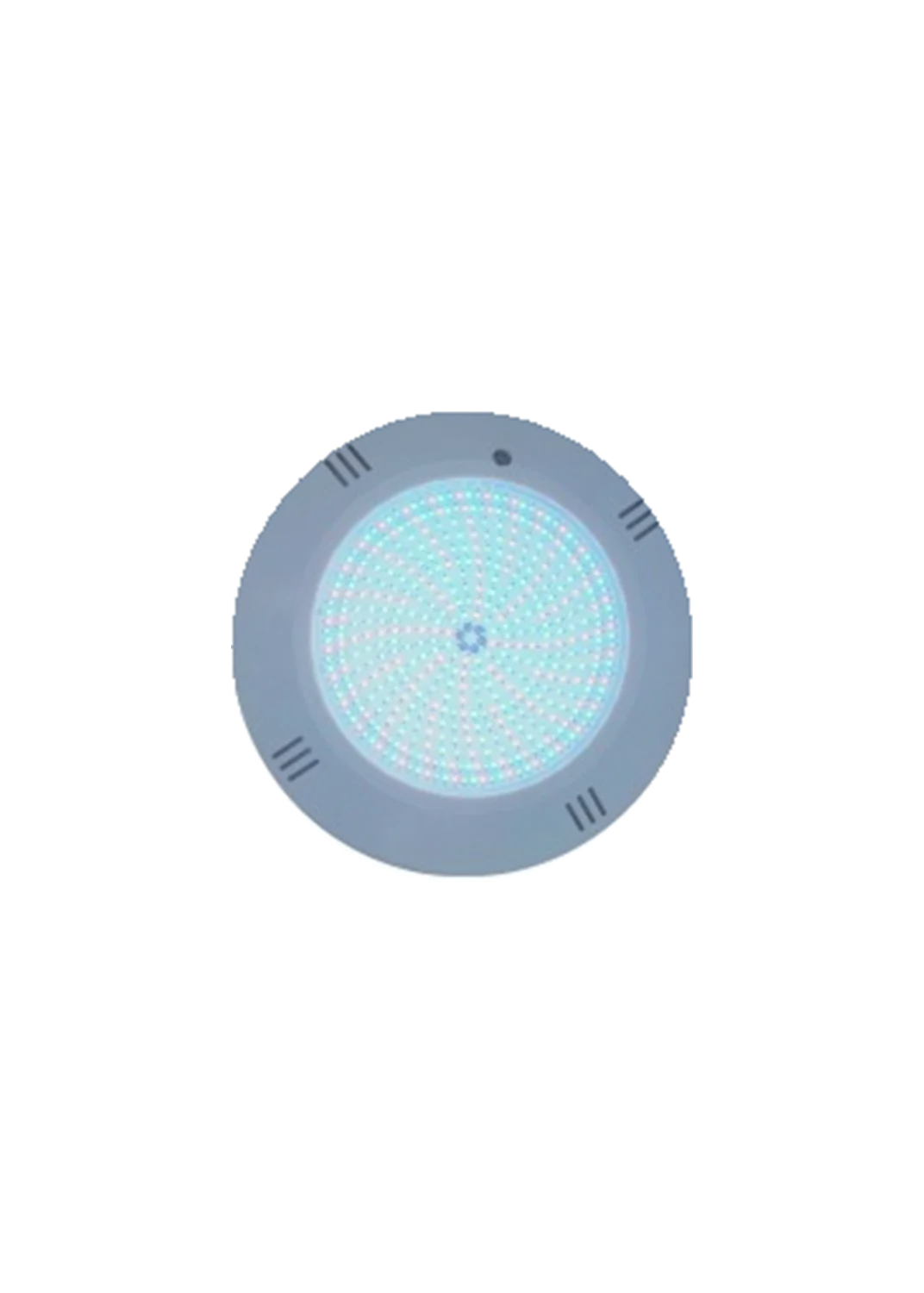Wholesale Sanlong Underwater Pool Accessories Ip68 Waterproof Led AC DC 12V 24V Swimming Pool Light