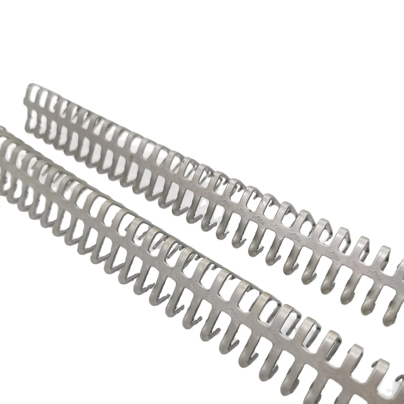 China Whole Sale 55# Conveyor Belt Lacing Conveyor Belt Fastener Lacing Tools Rubber