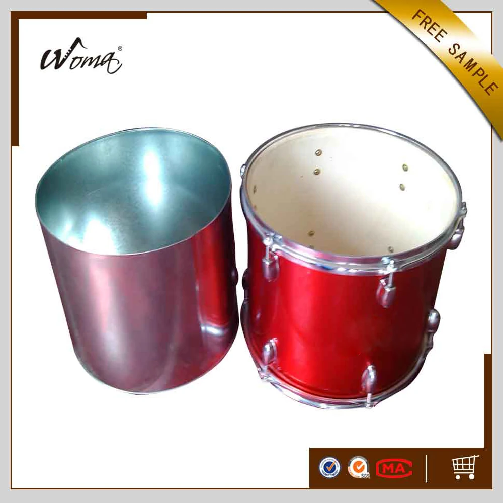 2023 New Model on the Market With a Cassic Design Custom Ice Kit Drum Cooler