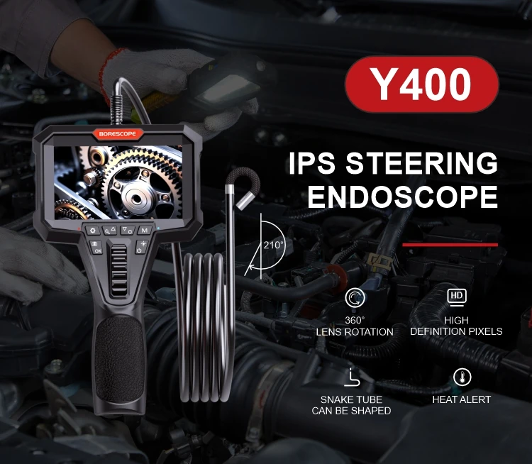 Y400-Borescope-0.jpg