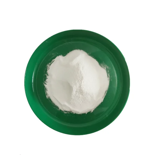 
Top quality Amantadine CAS 768-94-5 With Competitive Price 