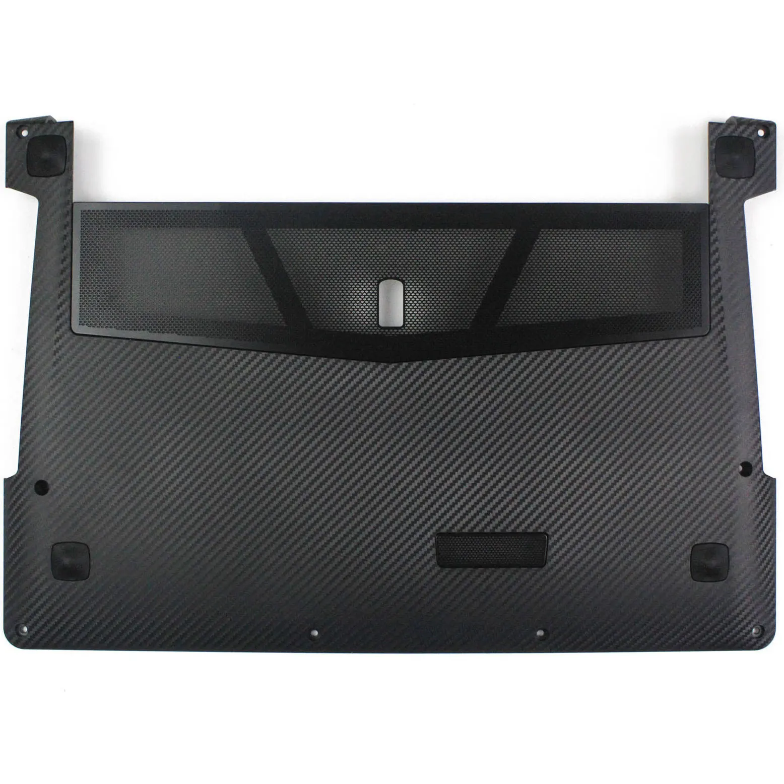 Новинка для ноутбука Lenovo Ideapad Y400 Y410P Y410 нижний корпус и нижняя крышка корпуса D крышка и E крышка