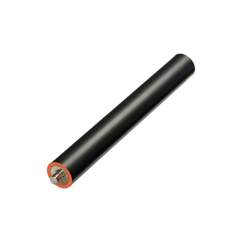 Оптовая Продажа с фабрики 8105 нижний фьюзерный валик совместимый Canon 8095 8085 8295 8285 Нижний нагревательный горячая Распродажа