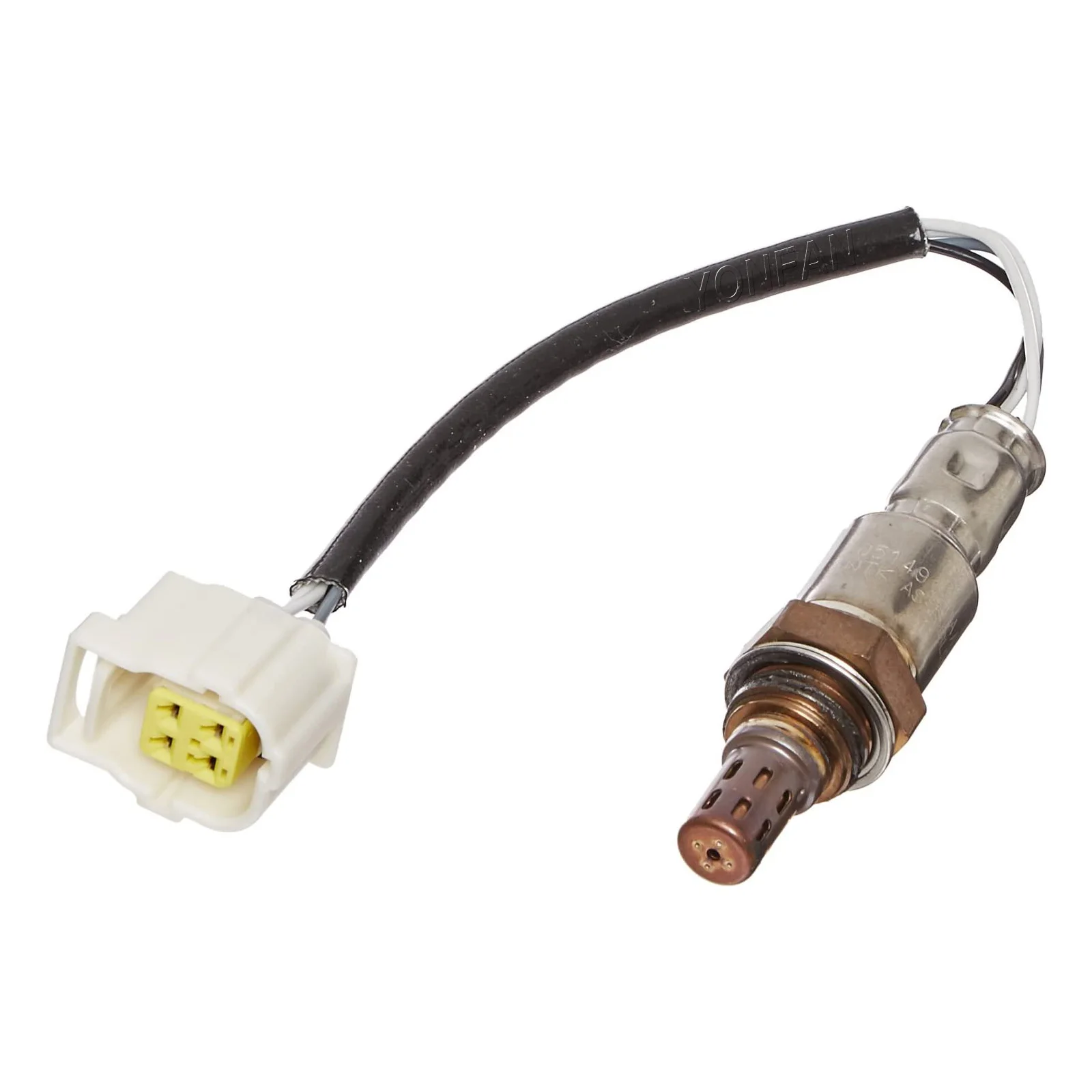 05149180AA Oxygen Sensor For Jeep Compass Grand Cherokee Renegade Wrangler Dodge Challenger Charger Durango Grand Caravan