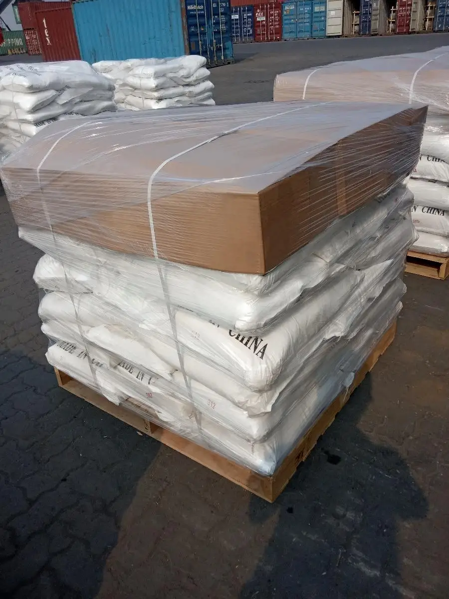 141-53-7 Sodium formate HCOONa Organic salt Formic acid sodium salt