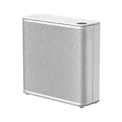 Mijia Air Purifier X Formaldehyde Decomposition Removal Odor Clearing Machine Xiaomi Household AC-M11-SC