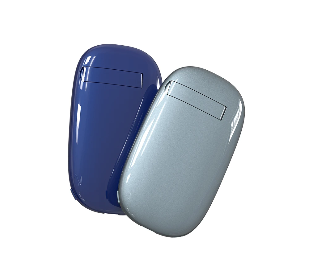 Hot Selling Mini Magnetic Wireless Power Bank for 10000mah Power Bank