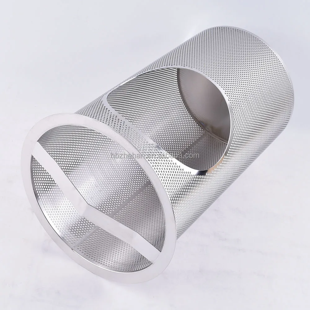 marine sea water filter system filter strainer