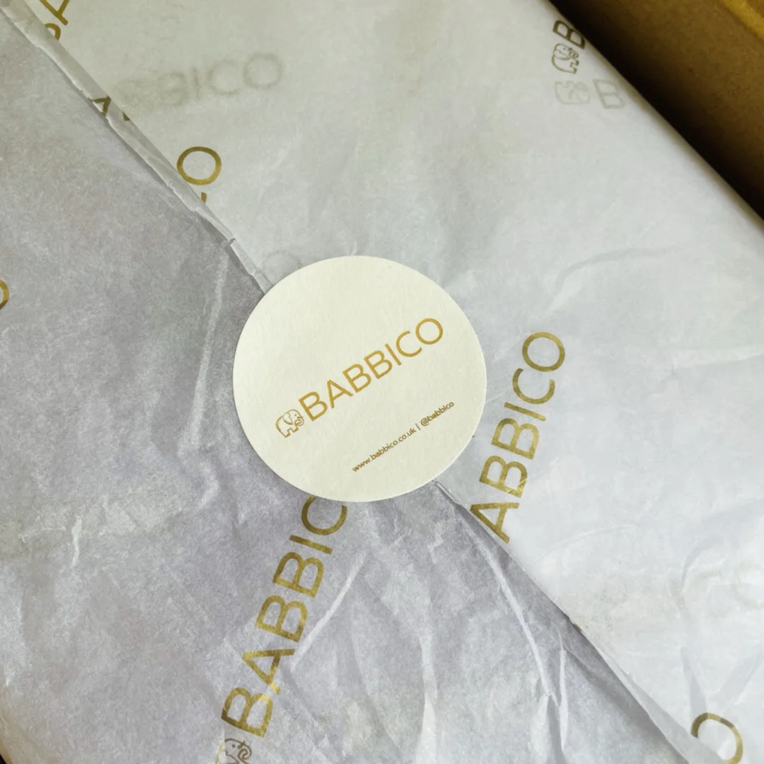 Custom Printing Gold Embossed Luxury Wine Label Stickers Printing Gold Foil Wine Label