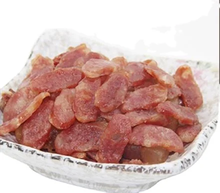 
 Вкусная еда не пропустите колбасный дом оригинальная колбаса для еды с высоким качеством  