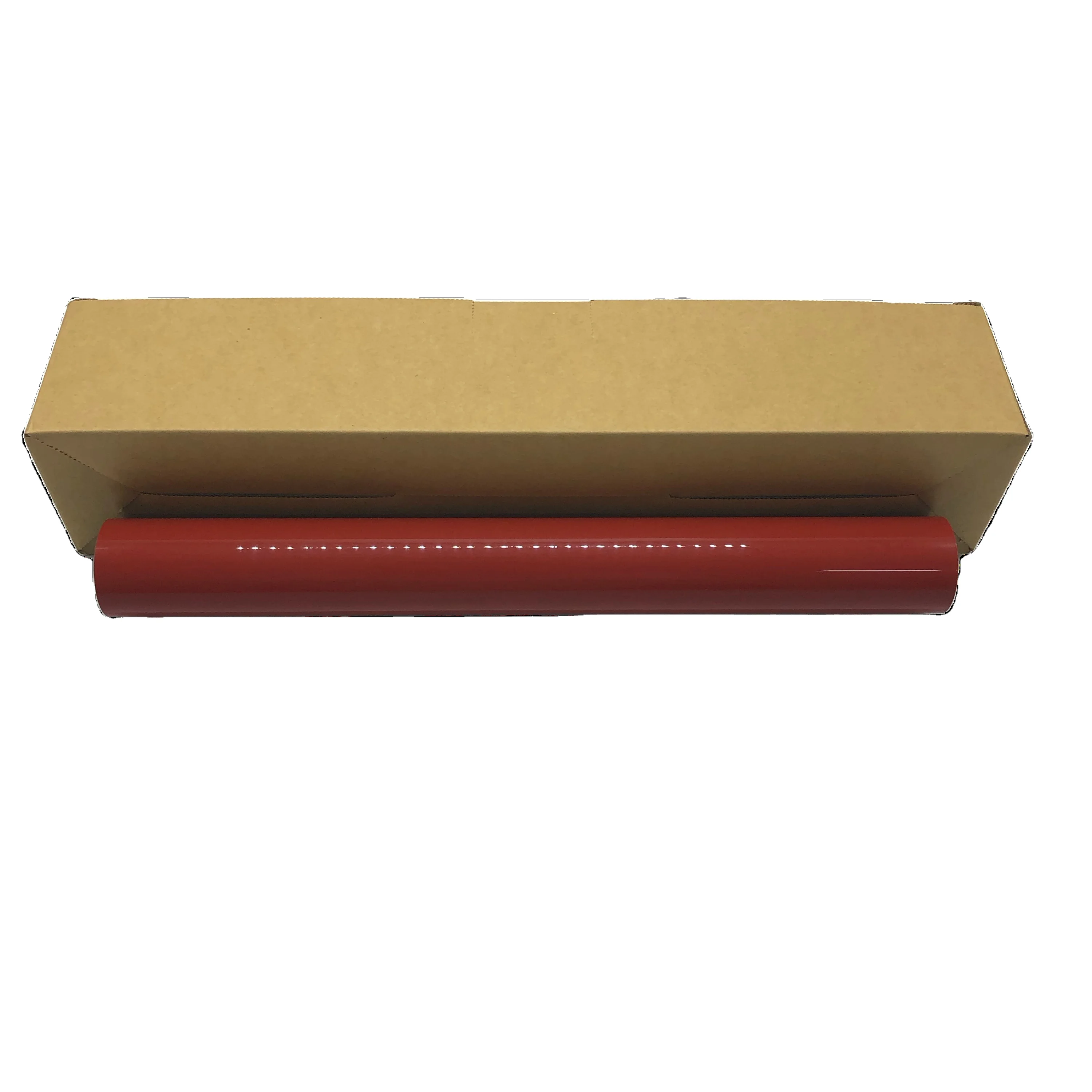 FLAG Customized High Quality Fuser Film For 452 552 652 654 754 Konica Minolta Imported Fuser Film