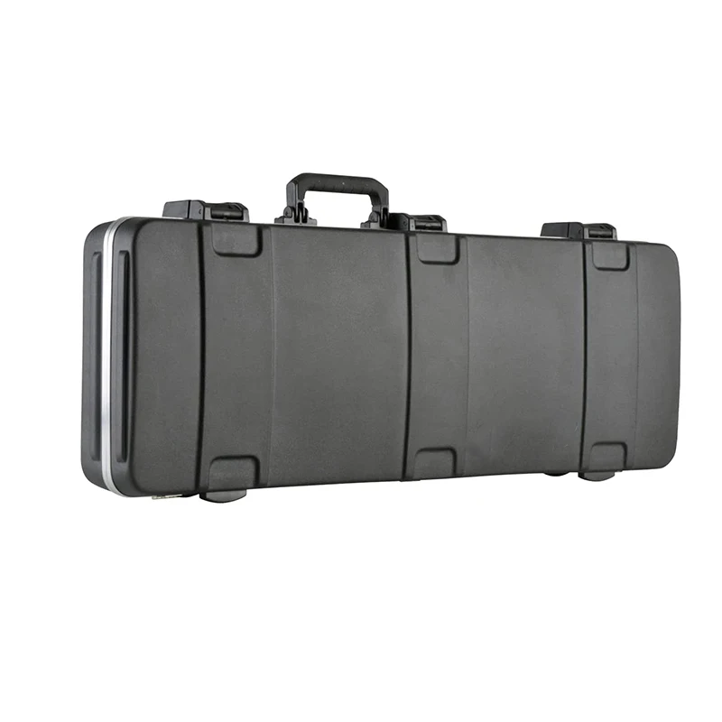 Factory direct sales Wholesale New acoustic guitar guitar cases acoustic guitar bag