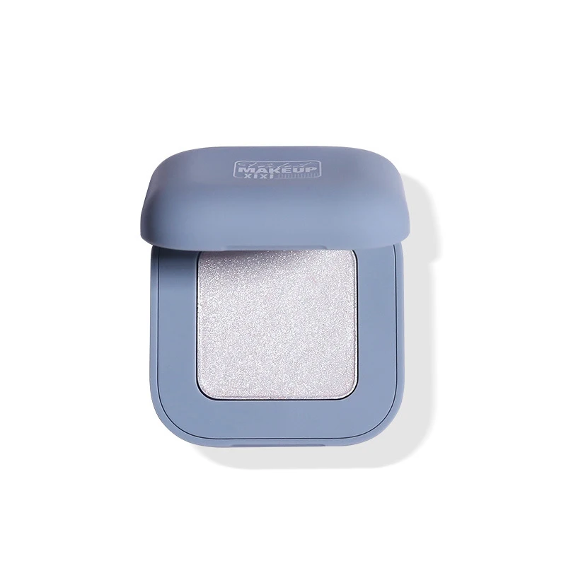 
Eye Shadow Brightening High-light Glitter Eyeshadow Makeup Eye Beauty Cosmetics 