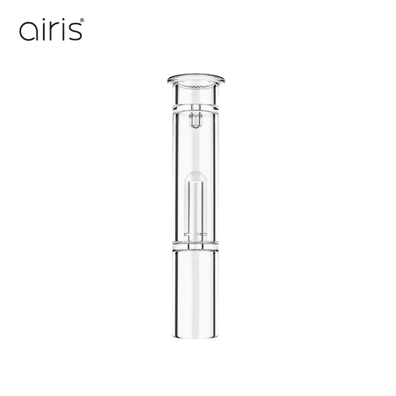  DHL доставка оптовая продажа Airis Headbanger восковая ручка Vpen Kit Dip и Dap восковой