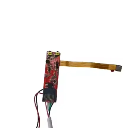 3PG Micro tTiny модуль камеры Diy печатная плата MSR014 MSR015 MSR016 MSR 018