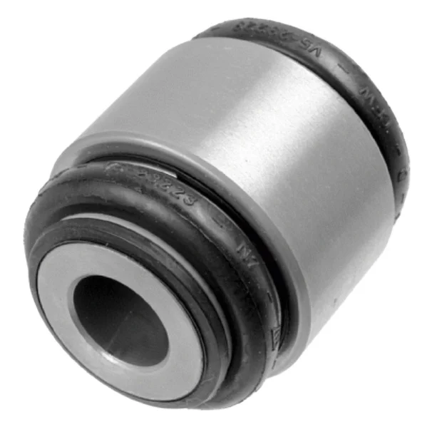 Control arm bushing FOR Mercedes Benz S-class (W222) 2WD  S300/S350/S400 2213520027/2043520027