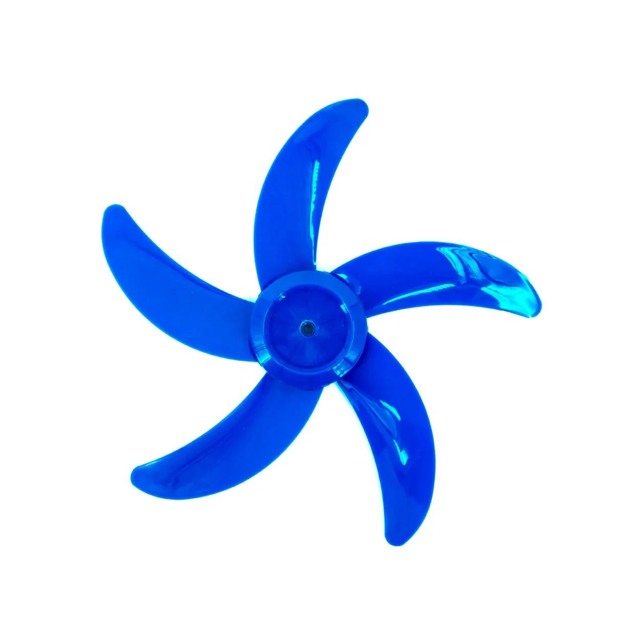 16 дюймов Электрический Вентилятор pp лезвие 3 шт. или 5 шт..