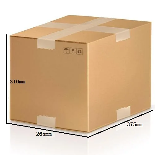 Hai Sha Brand Big Capacity Lavender Scented Low Foam Coior Protection Full-effect Laundry Detergent Liquid 2.18kg * 6 Bottles