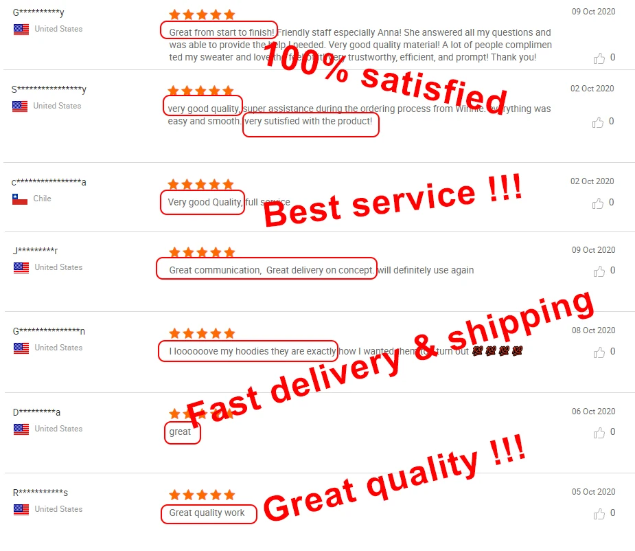 Print flat walking style casual white shoes men sneakers custom shoes manufacturers with my logo branding low moq