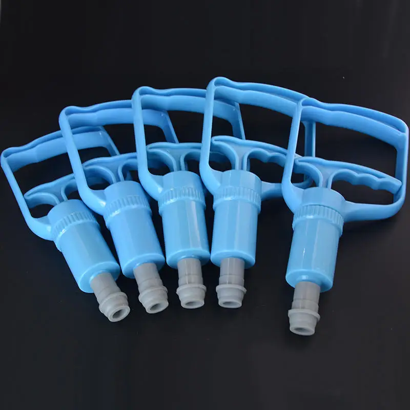 PZ Antirheumatic Products Chinese Cupping Hijama Kit Cupping Therapy Equipment Gun