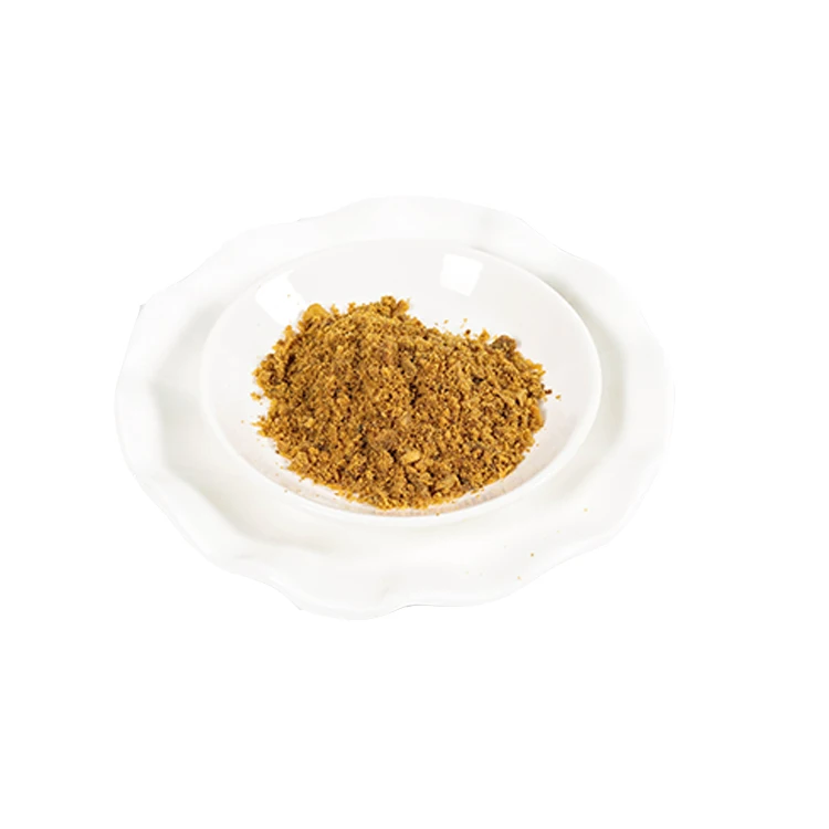 Meat Meal For High Protein Animal Feed Poultry Feed Additive Poultry Feeds