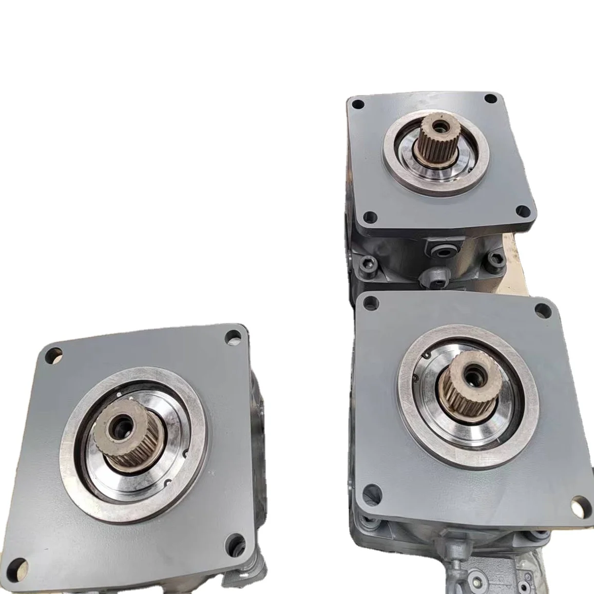 Запчасти для гидравлического насоса Rexroth A11V A11vo A11vlo A11vlo40 A11vlo60 A11vlo75 A11vlo130 A11V130 A11V145 A11vlo145 A11vlo260