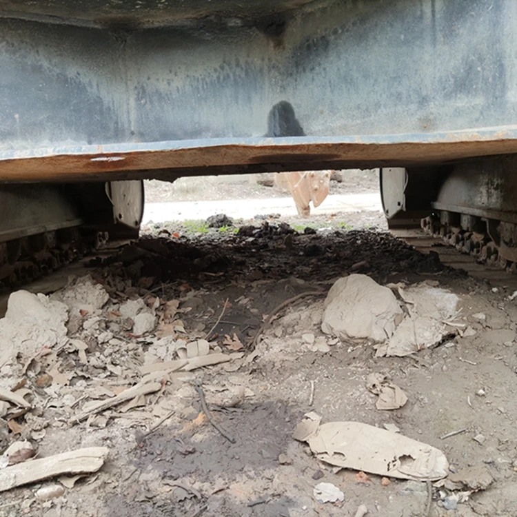 Гусеничный Экскаватор 320D2GC cat 320D2l 320c хорошее состояние