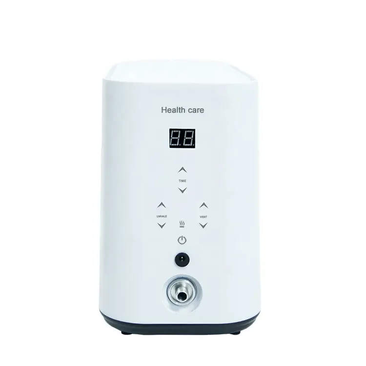 Good feedback from clients breast firming machine lift machine for buttocks and breasts