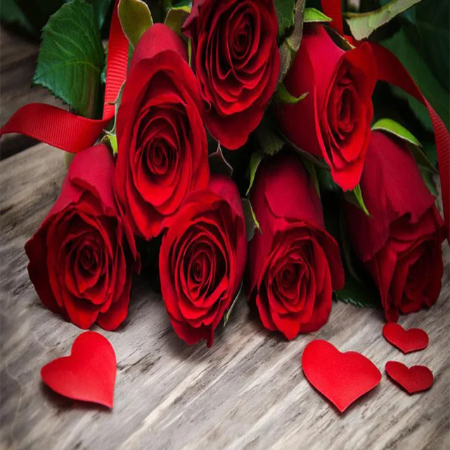 
Flower flavour powder vanilla rose osmanthus lavender industrial fragrances applications for textile paper microcapsules 