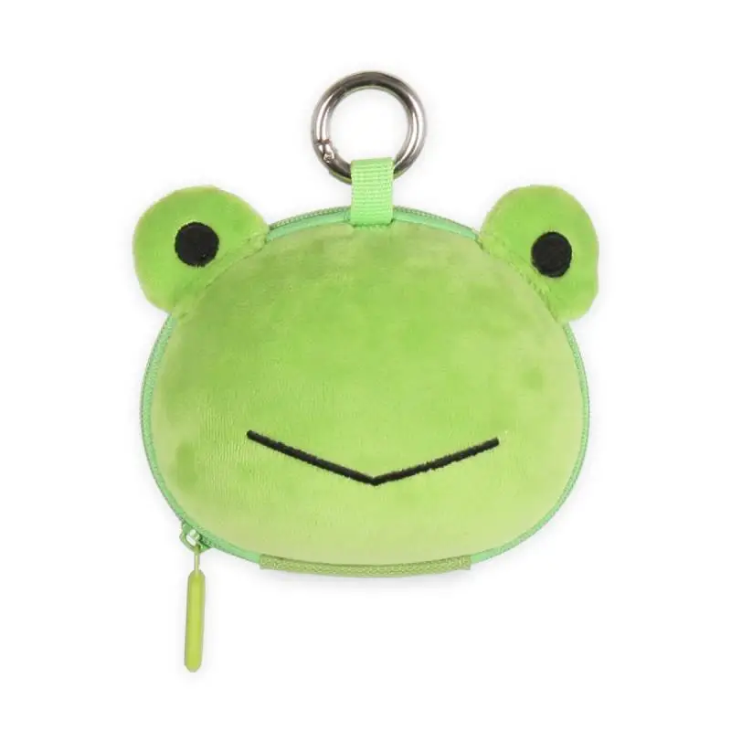 Superctue Wholesale Credit Card Holder Coin Purse Animal Name Rfid Credit Card Holder Business Cute Card Holder Wallet