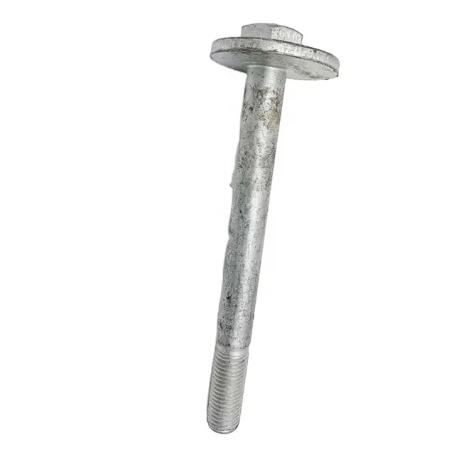 Развал регулировочный эксцентриковый болтов винтов гайка комплект для грузовиков