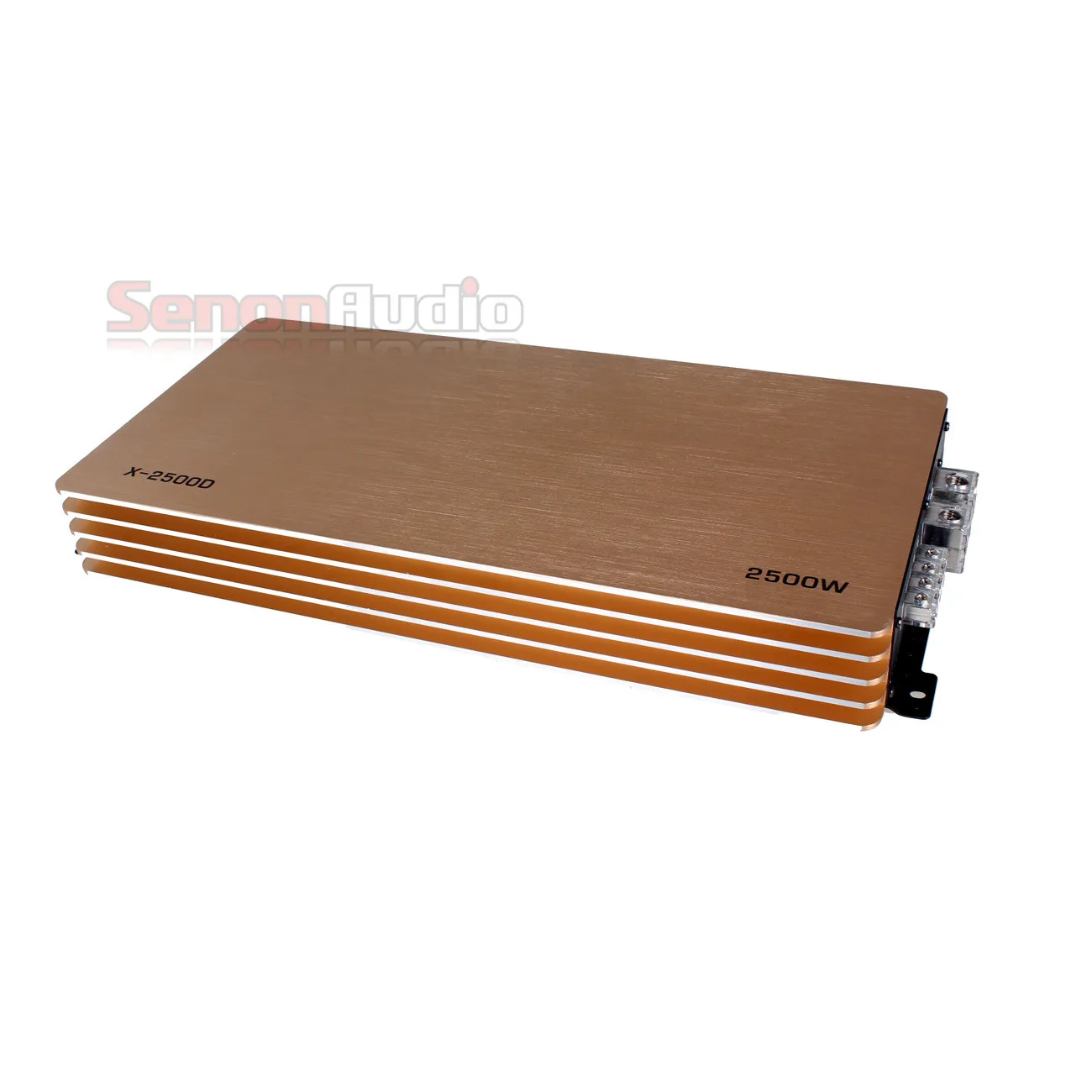Car Amplifier Class D MONO Block Power amplifier Class D 1 Channel Class D Amplifier 2000WATTS (1600090759852)
