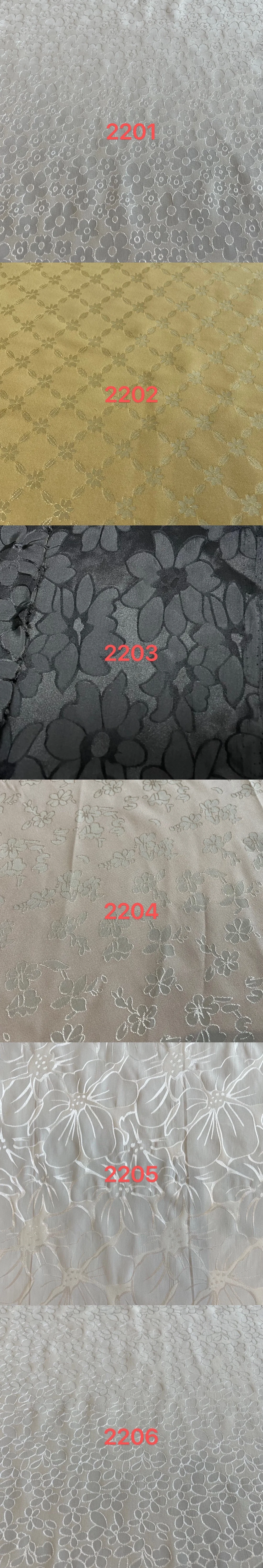 7. 2201-2206.jpg