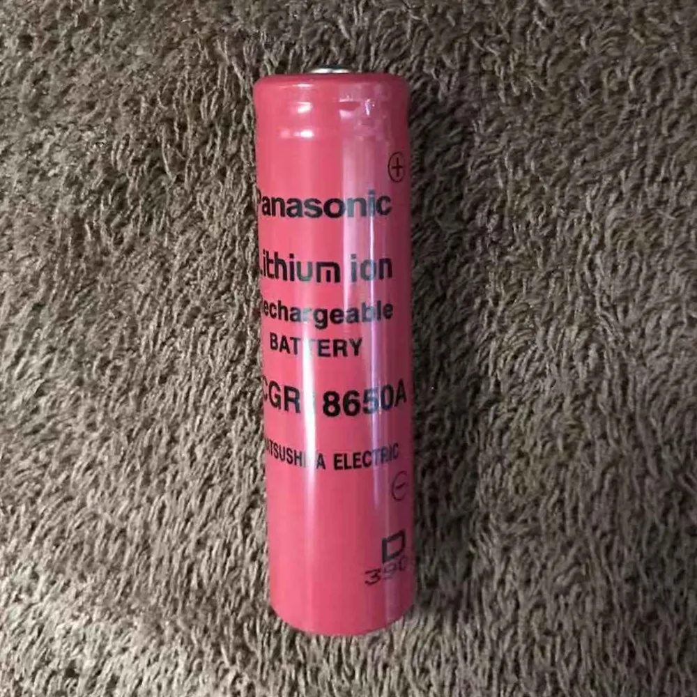 rechargeable li-ion 18650 battery cell 18650 3.7v lithium ion battery cell 18650 For 18650 Battery 18650 3.7v battery