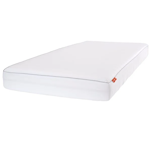 folding mattress,inflatable air mattress,new mattress