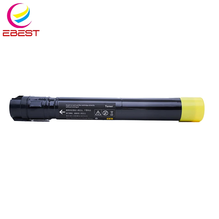 EBEST Compatible C2270 Toner Cartridge for Xerox DocuCentre IV C2270/2275/3370/ 3371/3373/3375/4470 ApeosPort C2270/2275/3370