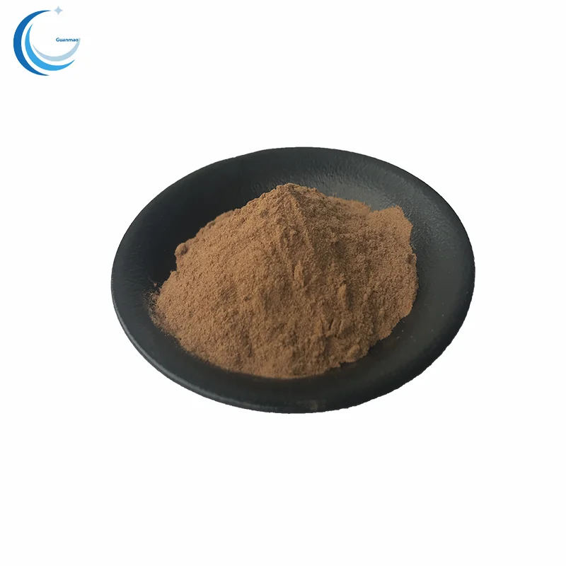 Supply Moringa seed extract powder High quality Moringa seed extract